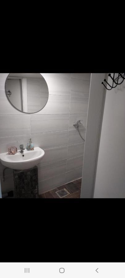 Rooms Panda マリボル 部屋 写真